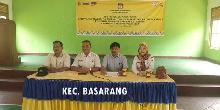 TES PPS KEC.BASARANG