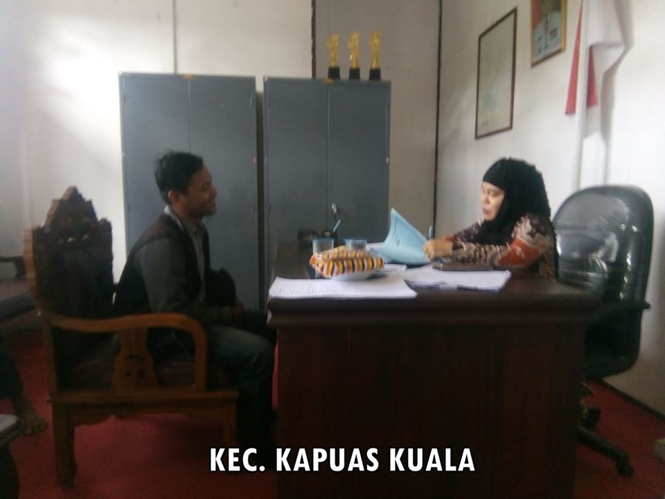 TES PPS KEC.KPS KUALA